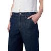Joe’s Jeans Women’s The Karter High Rise Trouser(Out of Control)