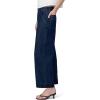 Joe’s Jeans Women’s The Karter High Rise Trouser(Out of Control)