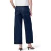 Joe’s Jeans Women’s The Karter High Rise Trouser(Out of Control)