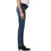 Joe’s Jeans Womens The Lara Maternity Cigarette Ankle Jean(Energy)