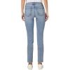 Joe’s Jeans Womens The Lara Maternity Cigarette Ankle Jean(High Standards)