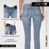 Joe’s Jeans Womens The Lara Maternity Cigarette Ankle Jean(High Standards)
