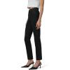 Joe’s Jeans Women’s The Margot High Rise Slim Fit Ankle Jean(Mystique)