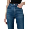 Joe’s Jeans Women’s The Margot High Rise Slim Fit Ankle Jean(Serendipitous)