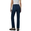 Joe’s Jeans Womens The Margot High Rise Straight Leg Jean(Fetch)