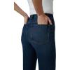 Joe’s Jeans Womens The Margot High Rise Straight Leg Jean(Fetch)