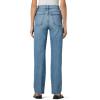 Joe’s Jeans Womens The Margot High Rise Straight Leg Jean(Good Eye)