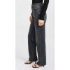 Joe’s Jeans Womens The Margot High Rise Straight Leg Jean(See You Later)