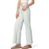 Joe’s Jeans Womens The Mia High Rise Wide Leg Ankle Jean(Reverence)