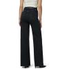 Joe’s Jeans Womens The Mia High Rise Wide Leg Jean(Bewitched)