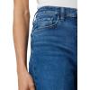 Joe’s Jeans Womens The Mia High Rise Wide Leg Jean(Move on)