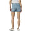 Joe’s Jeans Womens The Ozzie Short(Accolade)