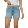 Joe’s Jeans Womens The Ozzie Short(Accolade)
