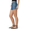 Joe’s Jeans Womens The Ozzie Short(In Control)