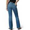 Joe’s Jeans Womens The Provocateur Petite Mid Rise Bootcut Jean(Call Me)