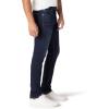 Joe’s Men’s Asher Slim Leg Jean(Abba)