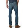 Joe’s Men’s Asher Slim Leg Jean(Cantrell)