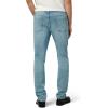Joe’s Men’s Asher Slim Leg Jean(Culver)
