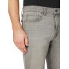 Joe’s Men’s Asher Slim Leg Jean(Freiling)
