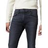 Joe’s Men’s Asher Slim Leg Jean(Jonesie)