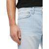 Joe’s Men’s Asher Slim Leg Jean(Miller)