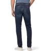 Joe’s Men’s Asher Slim Leg Jean(Peck)