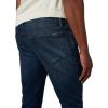 Joe’s Men’s Asher Slim Leg Jean(Sandoval)