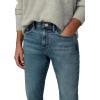 Joe’s Men’s Asher Slim Leg Jean(Sebastian)