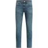 Joe’s Men’s Asher Slim Leg Jean(Sebastian)