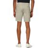 Joe’s Mens Brixton Trouser Short(Abbey Stone)