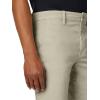 Joe’s Mens Brixton Trouser Short(Abbey Stone)