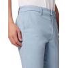 Joe’s Mens Brixton Trouser Short(Celestial Blue)