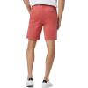 Joe’s Mens Brixton Trouser Short(Mineral Red)
