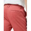 Joe’s Mens Brixton Trouser Short(Mineral Red)