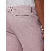 Joe’s Mens Brixton Trouser Short(Taro)