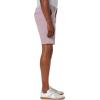 Joe’s Mens Brixton Trouser Short(Taro)