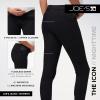 Joe’s Women’s The Icon Ankle Maternity(Nighttime)