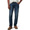 Joe’s Jeans Mens Brixton Straight and Narrow Leg Jean(Adler)