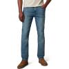Joe’s Jeans Mens Brixton Straight and Narrow Leg Jean(Burke)