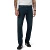Joe’s Jeans Mens Brixton Straight and Narrow Leg Jean(Caspian)