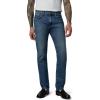 Joe’s Jeans Mens Brixton Straight and Narrow Leg Jean(Colby)