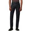 Joe’s Jeans Mens Brixton Straight and Narrow Leg Jean(Dash)