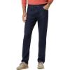 Joe’s Jeans Mens Brixton Straight and Narrow Leg Jean(Ferrin)