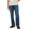 Joe’s Jeans Mens Brixton Straight and Narrow Leg Jean(James)
