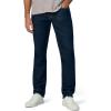 Joe’s Jeans Mens Brixton Straight and Narrow Leg Jean(Kingsley)