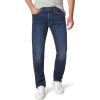 Joe’s Jeans Mens Brixton Straight and Narrow Leg Jean(Mahrez)