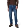 Joe’s Jeans Mens Brixton Straight and Narrow Leg Jean(Ronan)