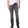 Joe’s Jeans Mens Brixton Straight and Narrow Leg Jean(Vibeology)