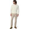 Joe’s Jeans Men’s The Laird Tencel Pant(Cobblestone)