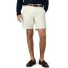 Joe’s Jeans Mens The Palmer Short(Chalk)
